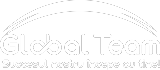 Global Team Logo