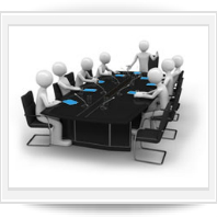 Cursuri față în față