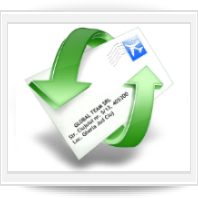 Cursuri prin corespondență